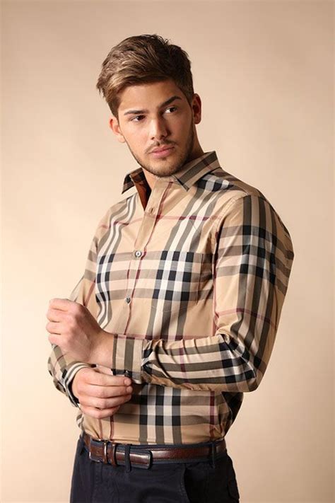 burberry plconsa36rze|burberry clothing for men.